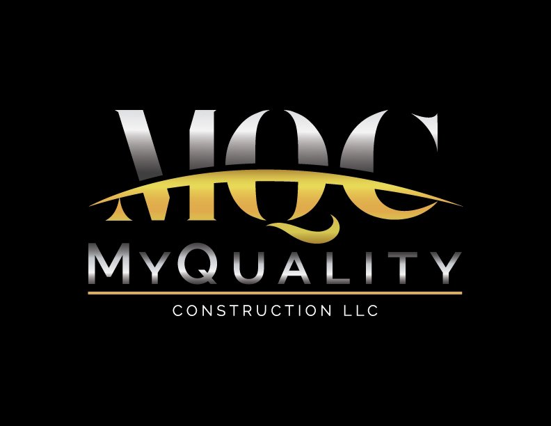 Photo of My Quality Construction