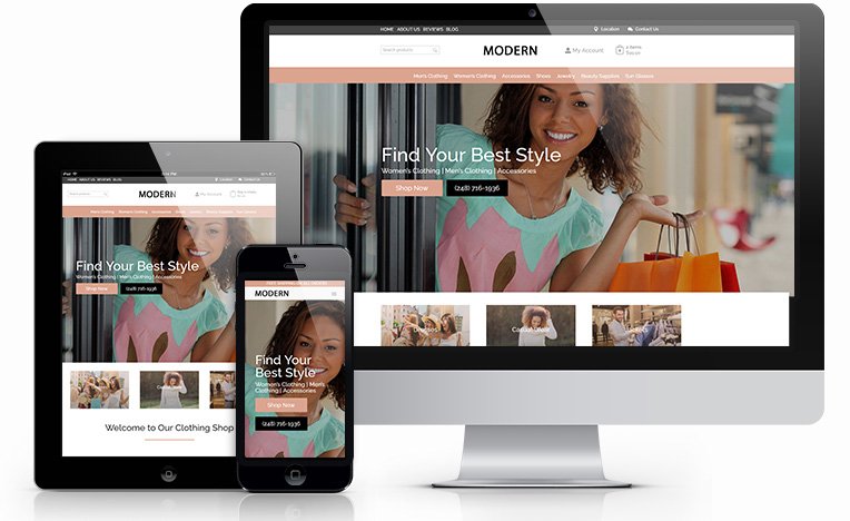 Photo of Web Fox Marketing