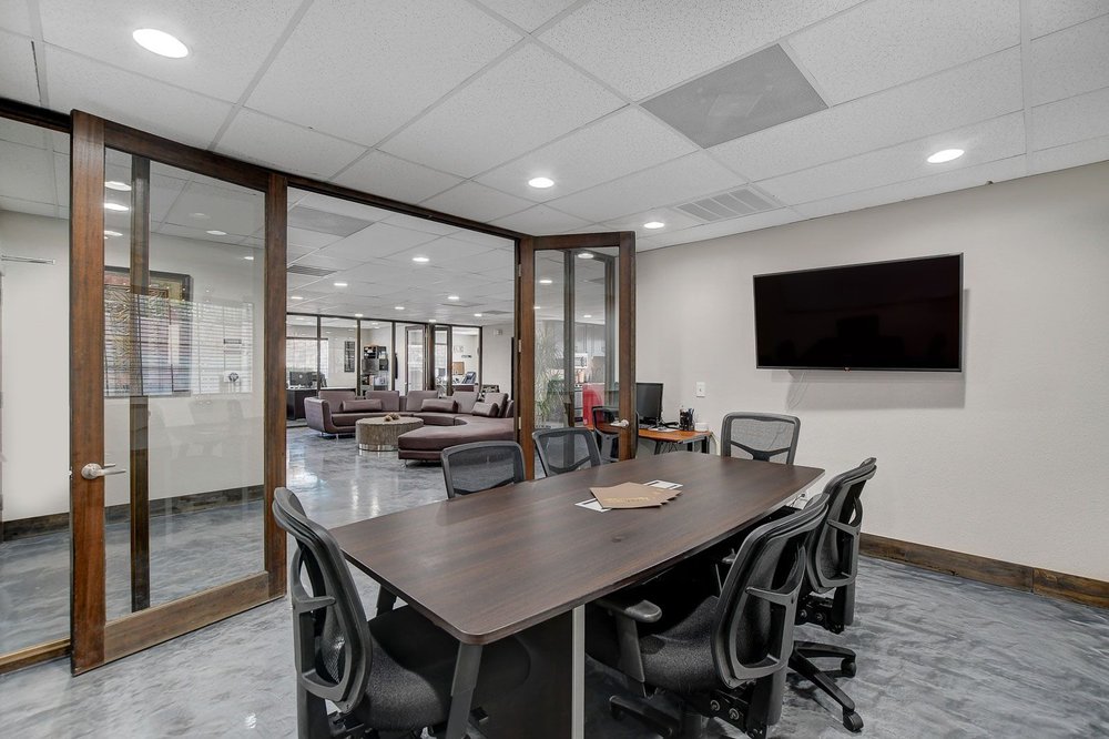 Photo of Donna Russo - LUXE International Realty