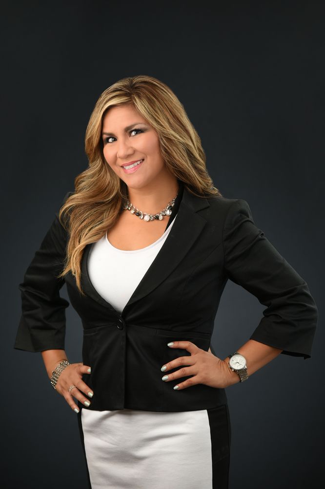 Photo of Michelle Ray Properties