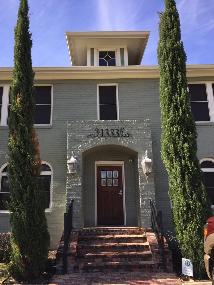 Photo of Michelle Ray Properties