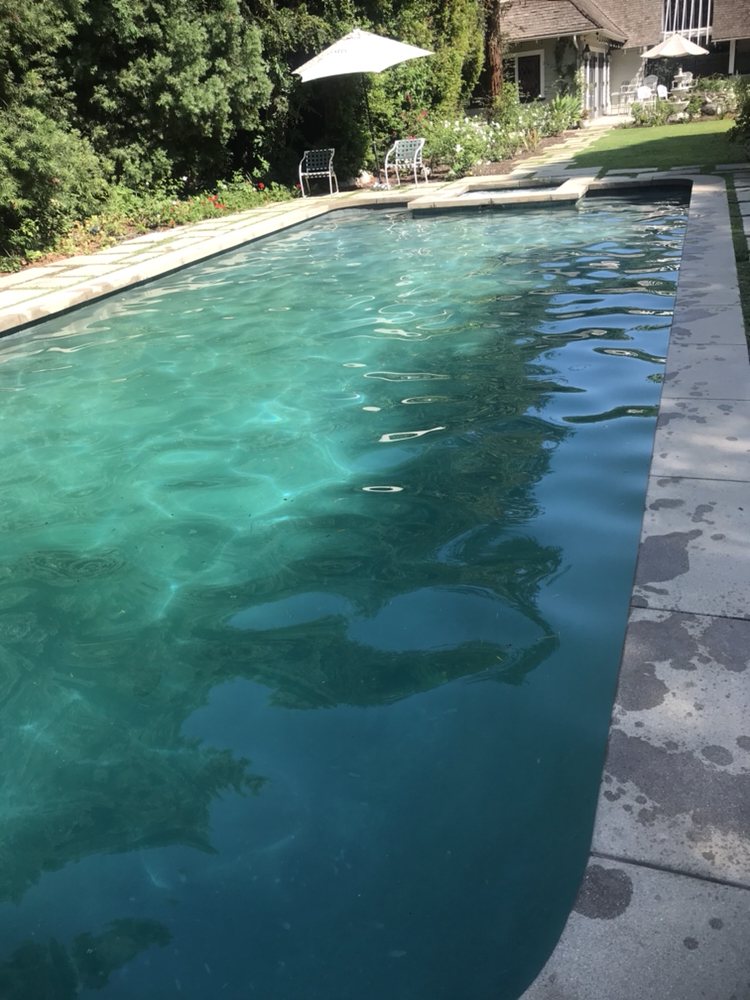Photo of Pure Joy Pool