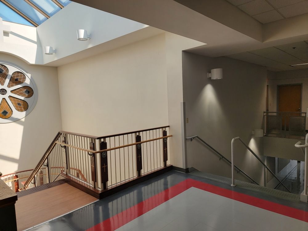 Photo of 3B Commercial Cleaning & Floorcare