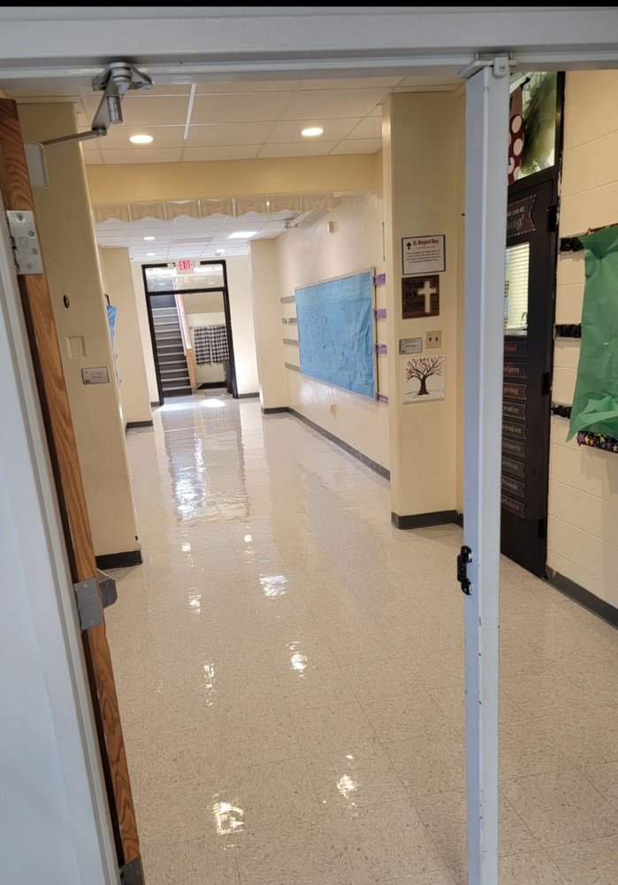Photo of 3B Commercial Cleaning & Floorcare