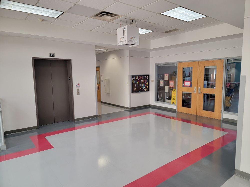 Photo of 3B Commercial Cleaning & Floorcare