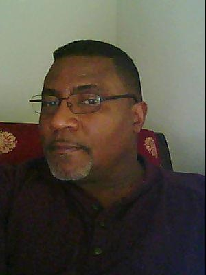 Photo of James Minor Insurance