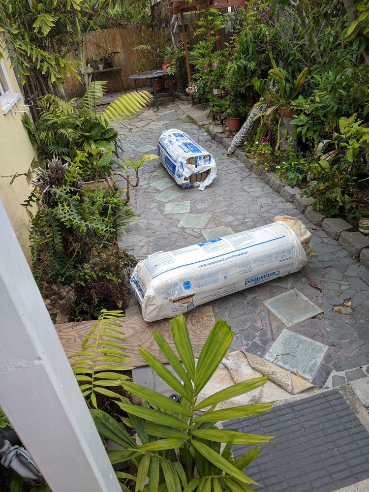Photo of Guardian Home Energy