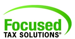 Photo of Focused Tax Solutions