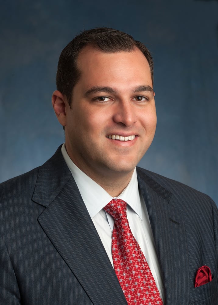 Photo of Jimenez Law Firm