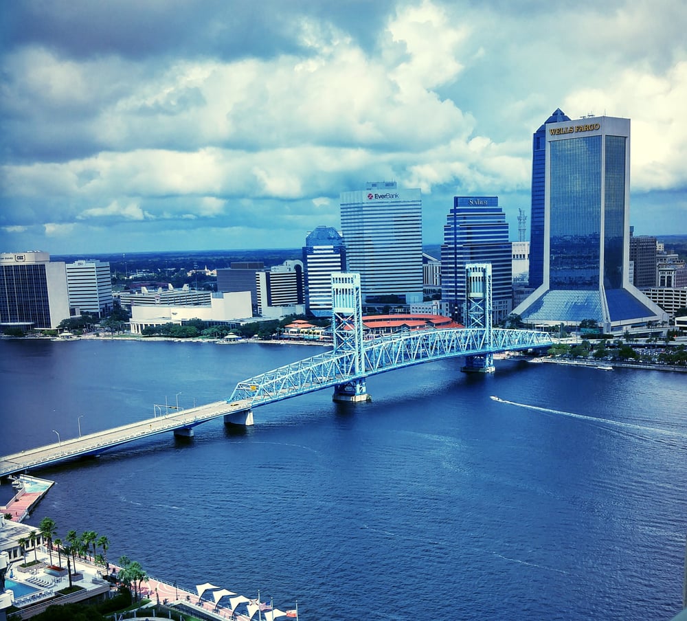 Photo of Jimenez Law Firm