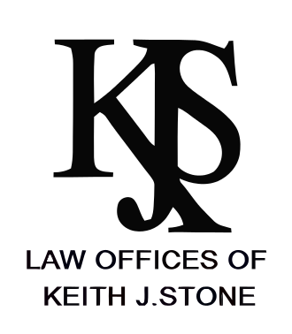 Photo of Law Offices Of Keith J Stone