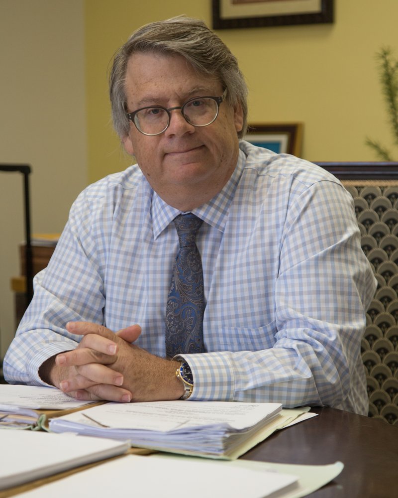 Photo of Law Offices Of Keith J Stone