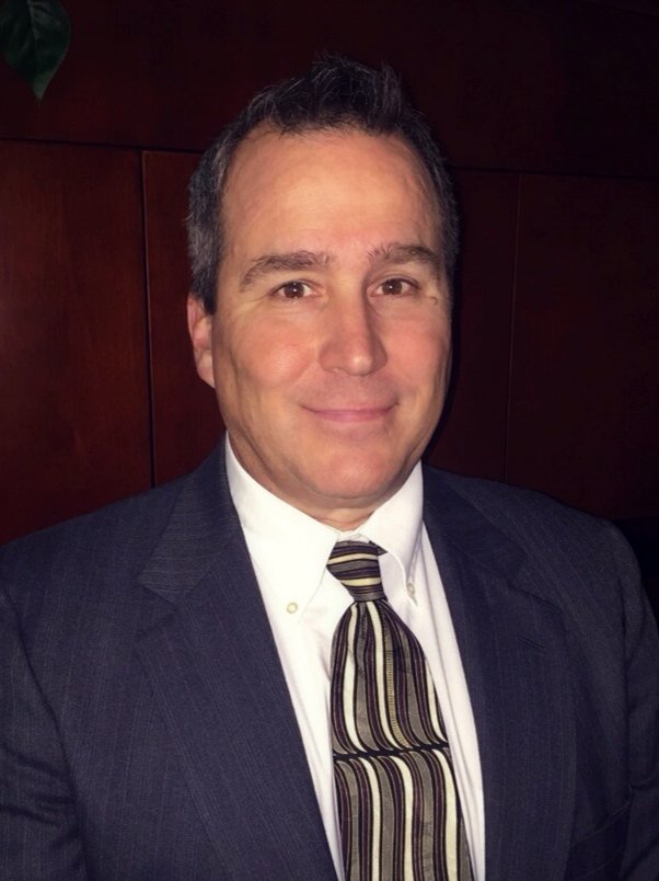 Photo of Allstate Insurance: Dave Kelley
