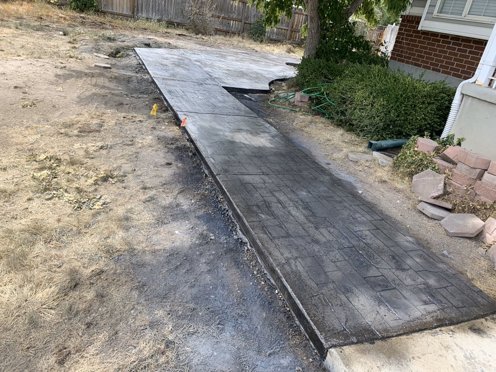 Photo of SKS Concrete