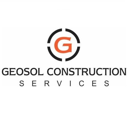 Photo of Geosol Construction Services