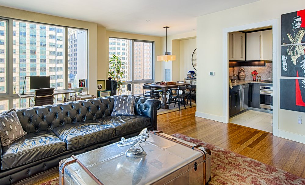 Photo of Jennifer Taves - Preferred Residential Properties