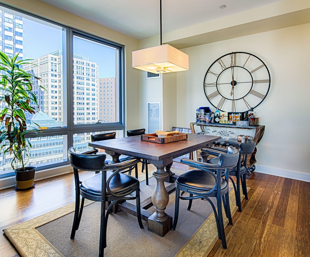 Photo of Jennifer Taves - Preferred Residential Properties