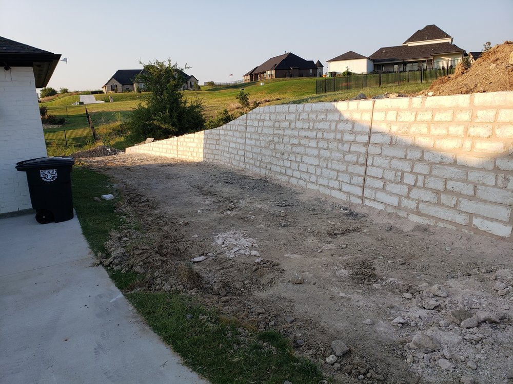 Photo of Whitetail Exteriors