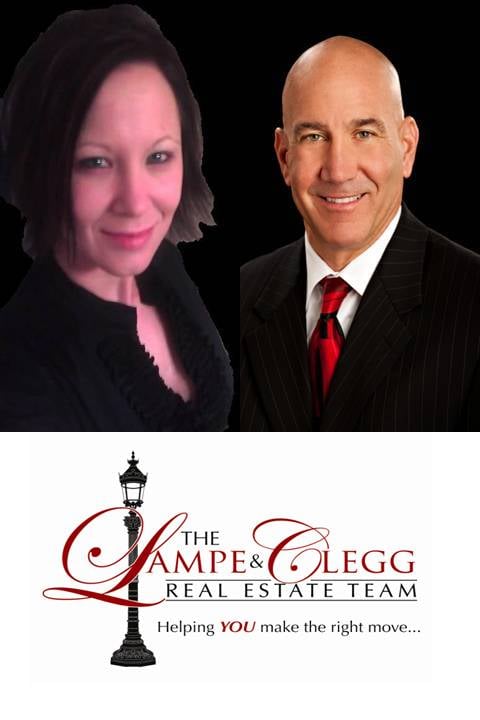 Photo of Camilla Corder- Keller Williams Realty Louisville East