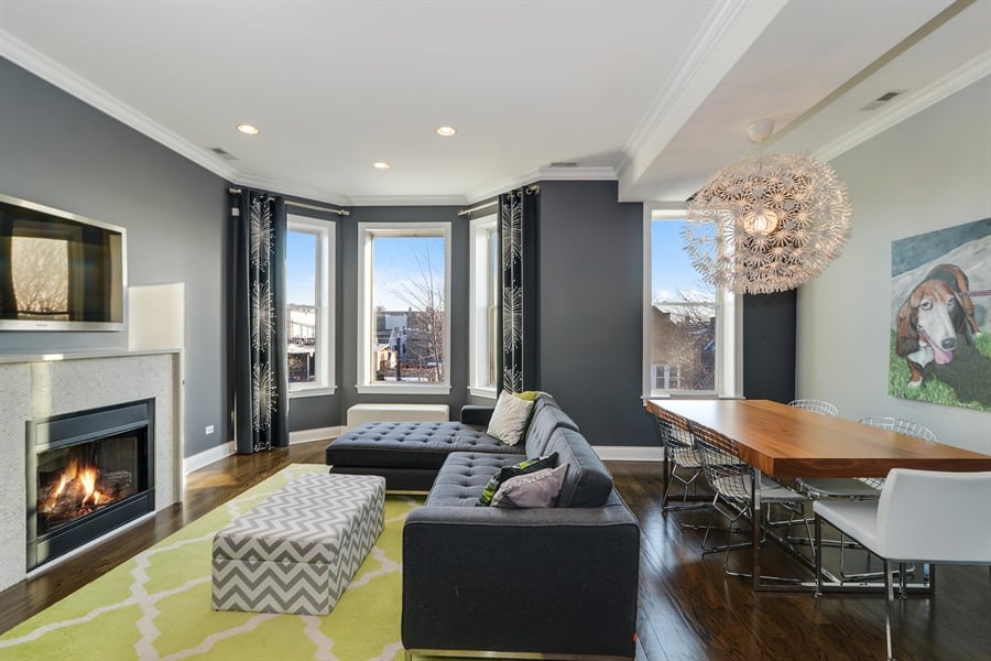 Photo of Amanda McMillan - @properties