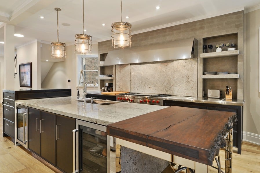 Photo of Amanda McMillan - @properties