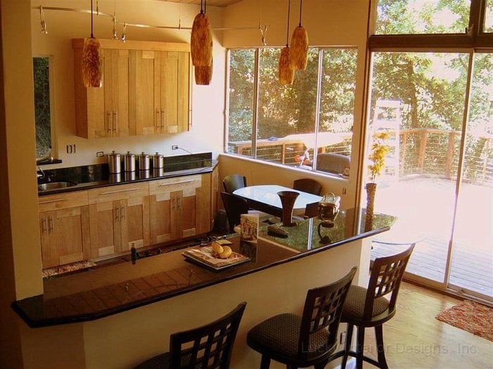 Photo of Lucky Cabinets