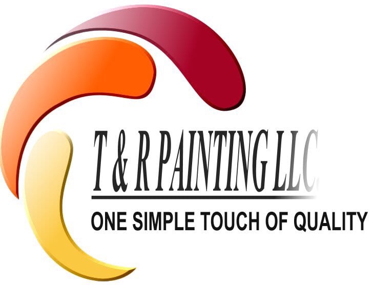 Photo of T & R Painting