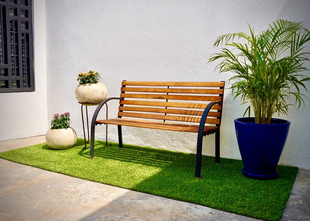 Photo of Garden Outlet