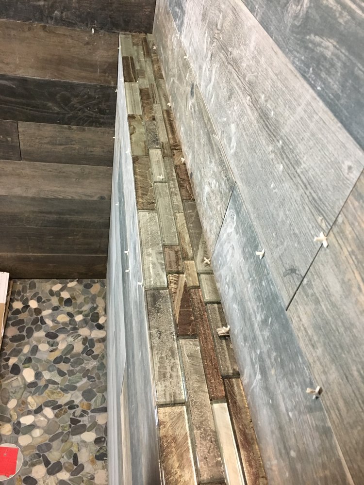 Photo of TruTile