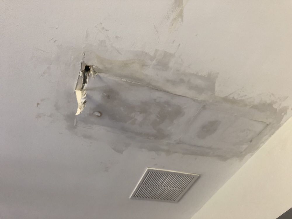 Photo of Buckhead Plumbing & HVAC
