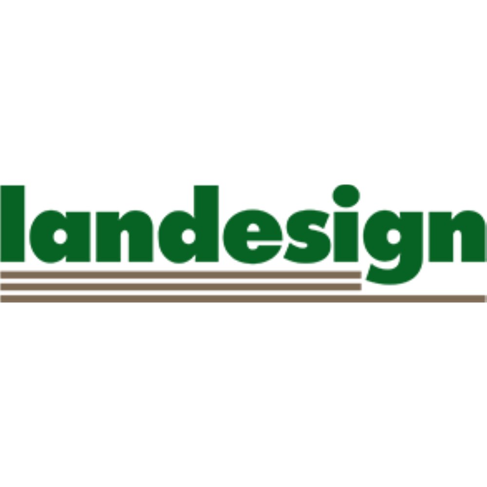 Photo of LanDesign