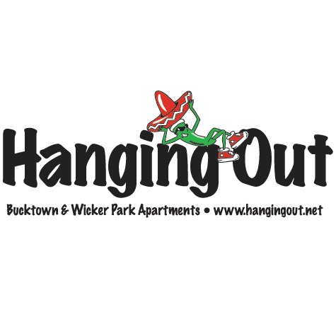 Photo of Hanging Out