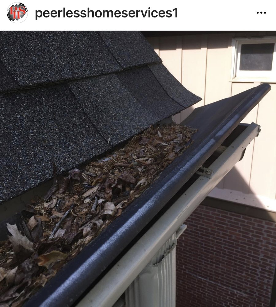 Photo of Peerless Home Services