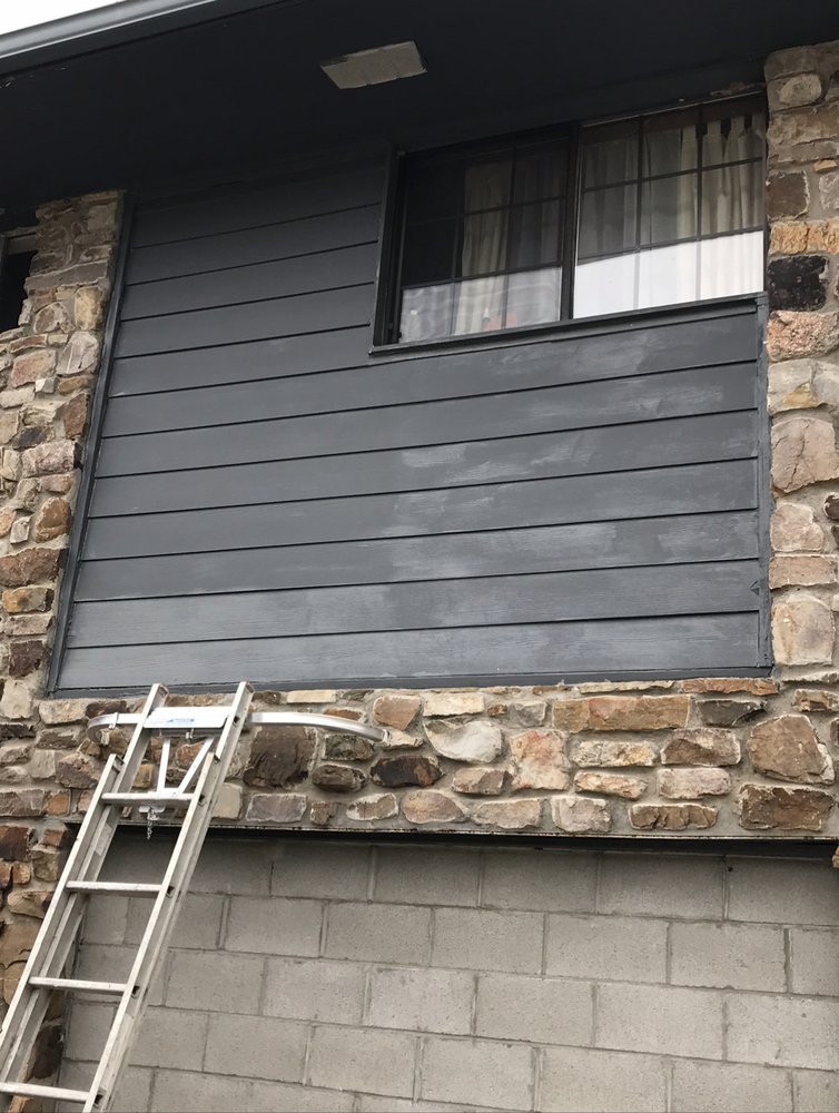 Photo of Peerless Home Services