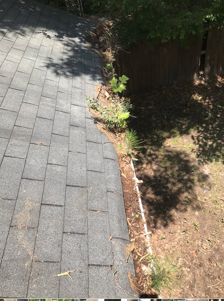 Photo of Peerless Home Services