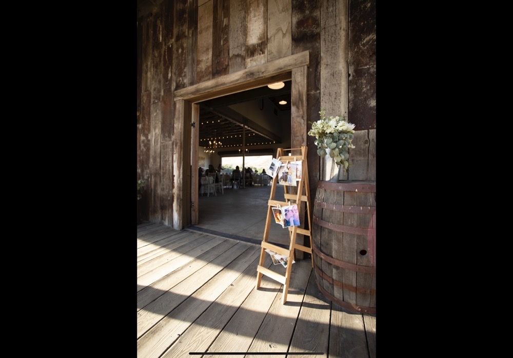 Photo of Fox Creek Ranch