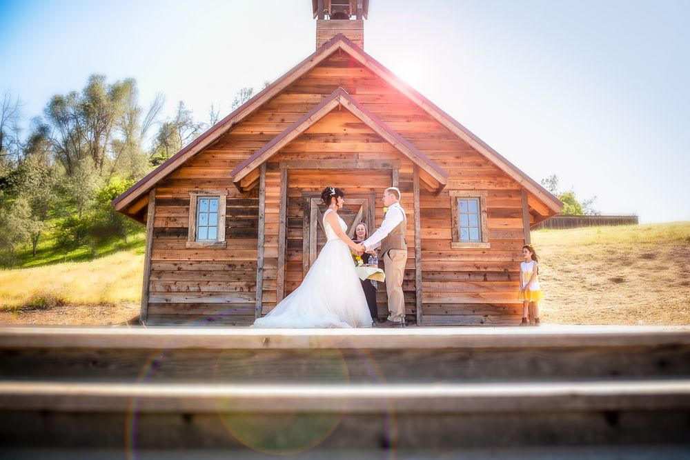 Photo of Fox Creek Ranch