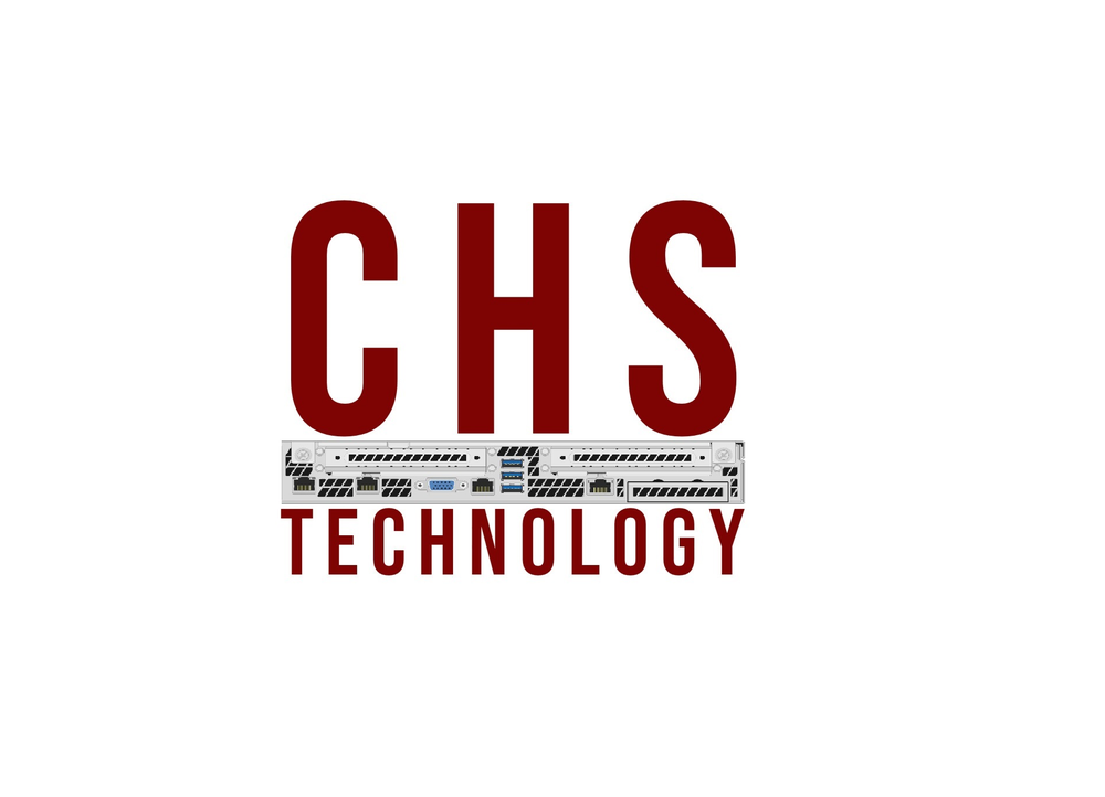 Photo of CHS Technology