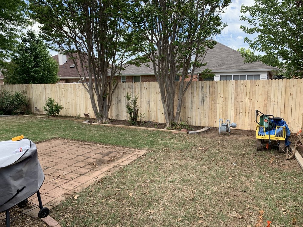 Photo of Premier Landscaping