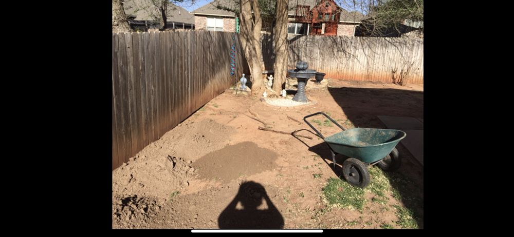 Photo of Premier Landscaping