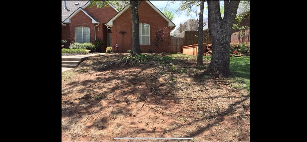Photo of Premier Landscaping
