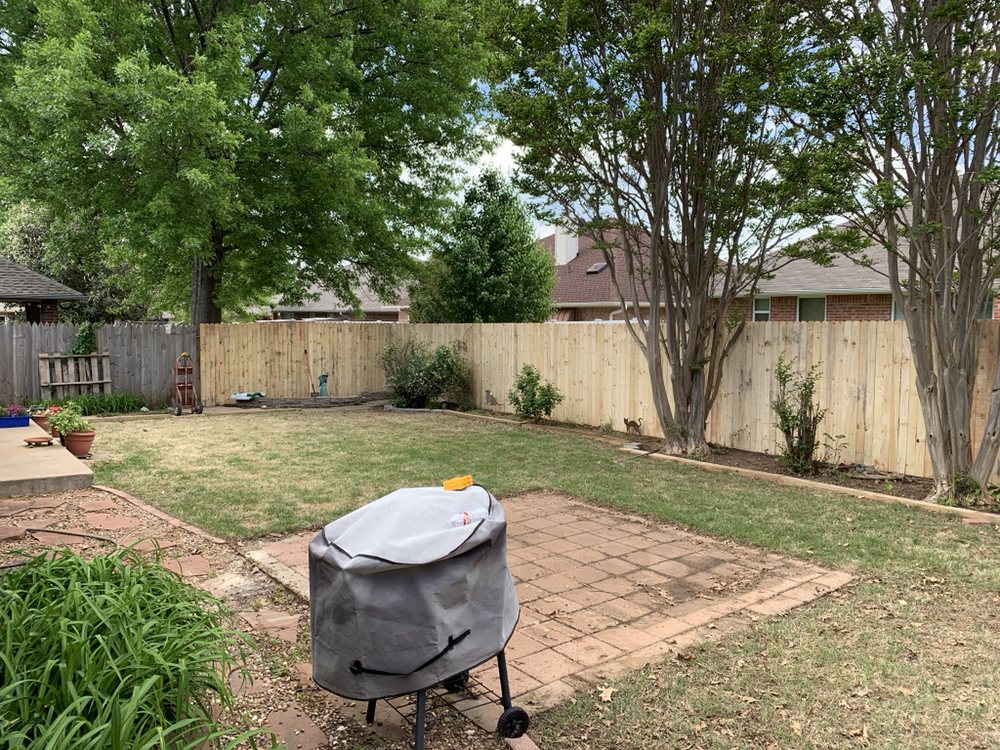 Photo of Premier Landscaping
