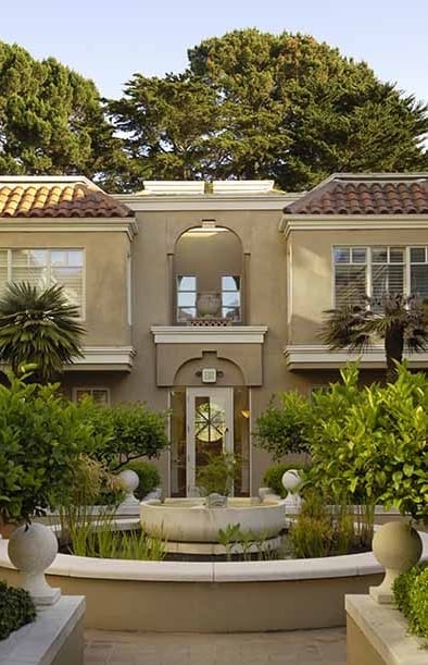 Photo of Chandler Properties