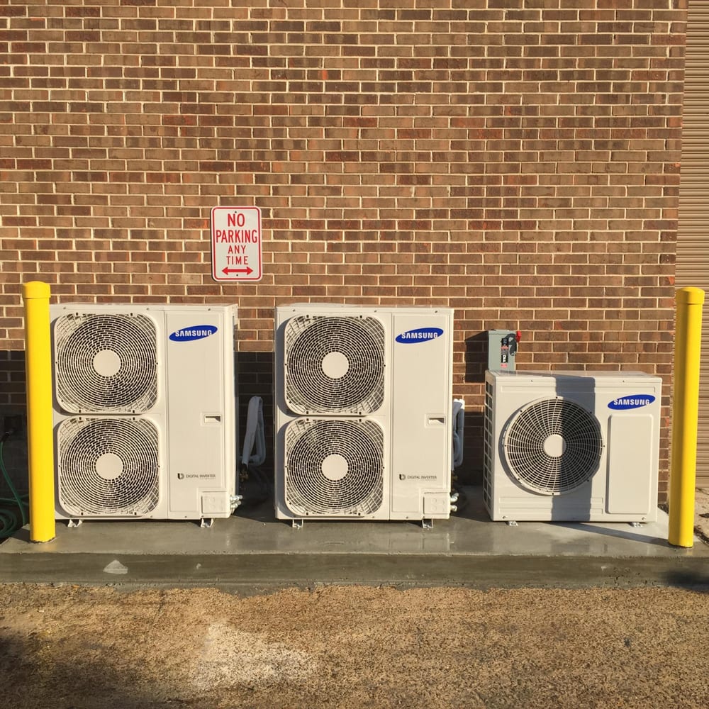 Photo of E & M Serivces