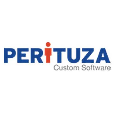 Photo of Perituza Software Solutions
