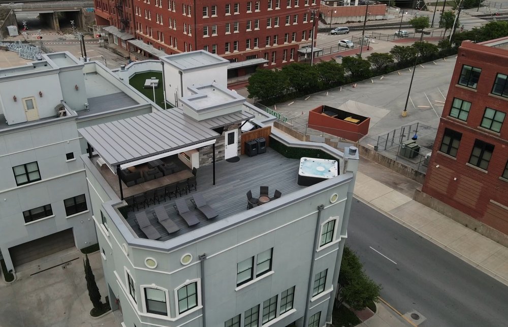 Photo of Veritas Roofing