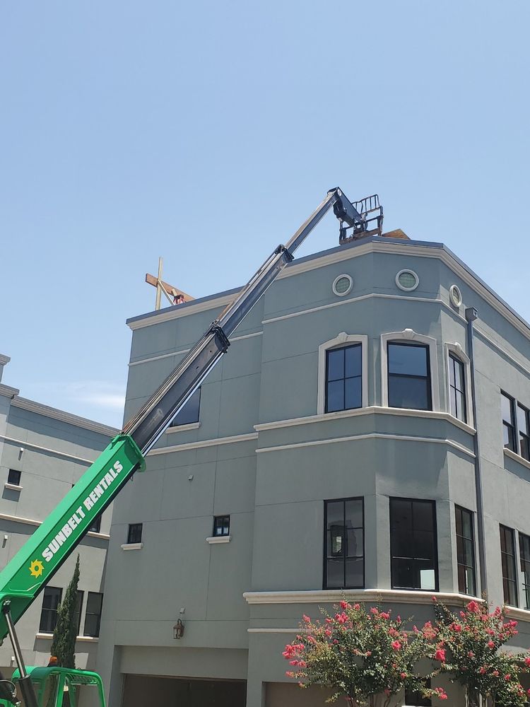 Photo of Veritas Roofing