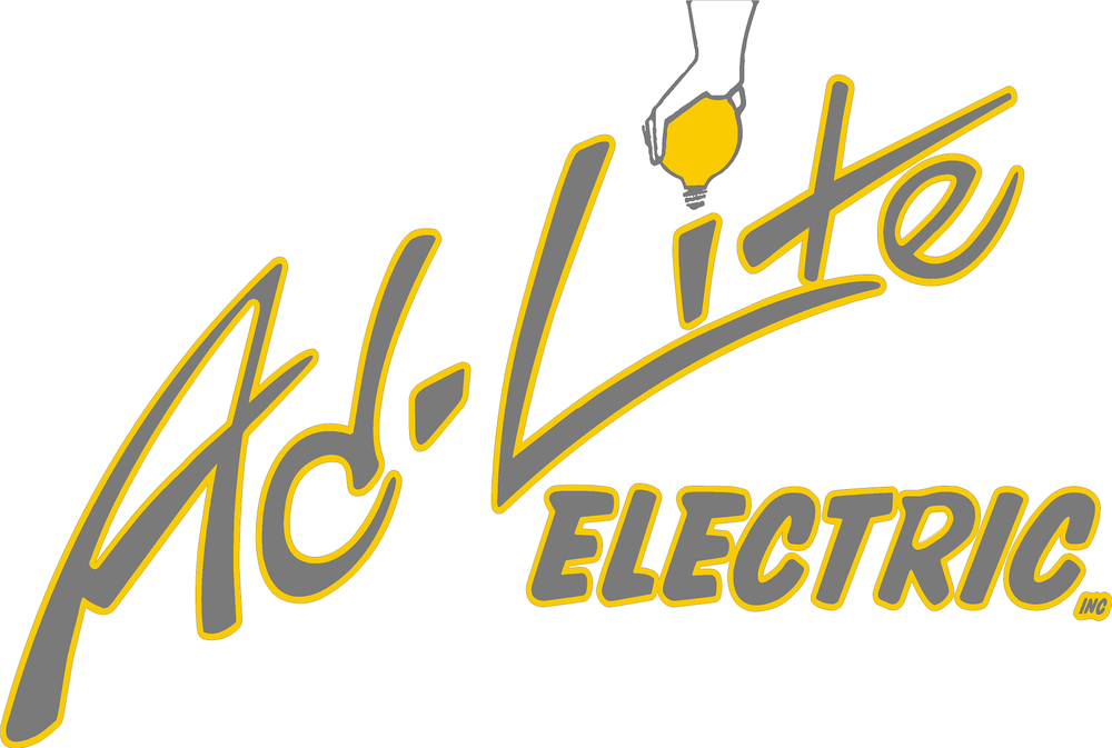 Photo of Ad-Lite Electric