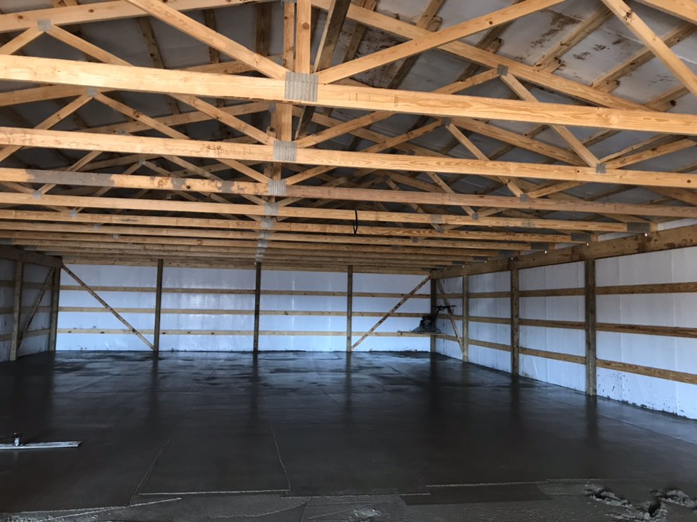Photo of ASAP CONCRETE