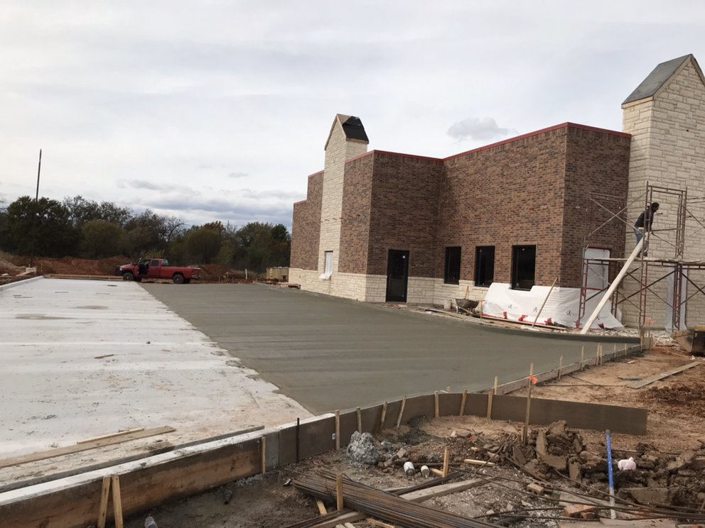Photo of ASAP CONCRETE